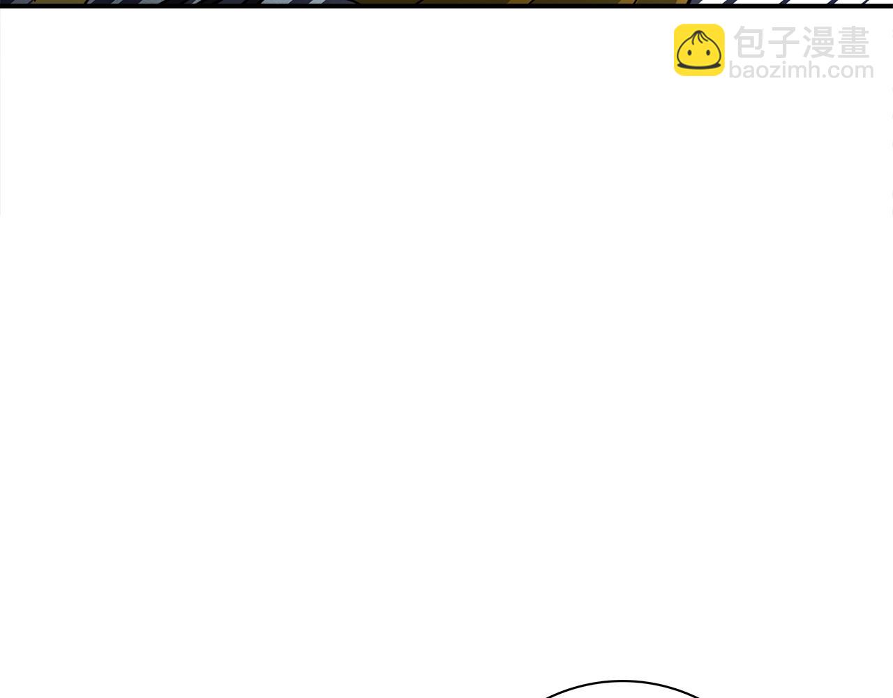 我有一隻三星龍 - 第95話 第一場(3/4) - 8