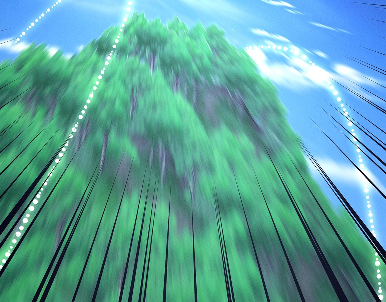 我有一隻三星龍 - 第95話 第一場(3/4) - 6