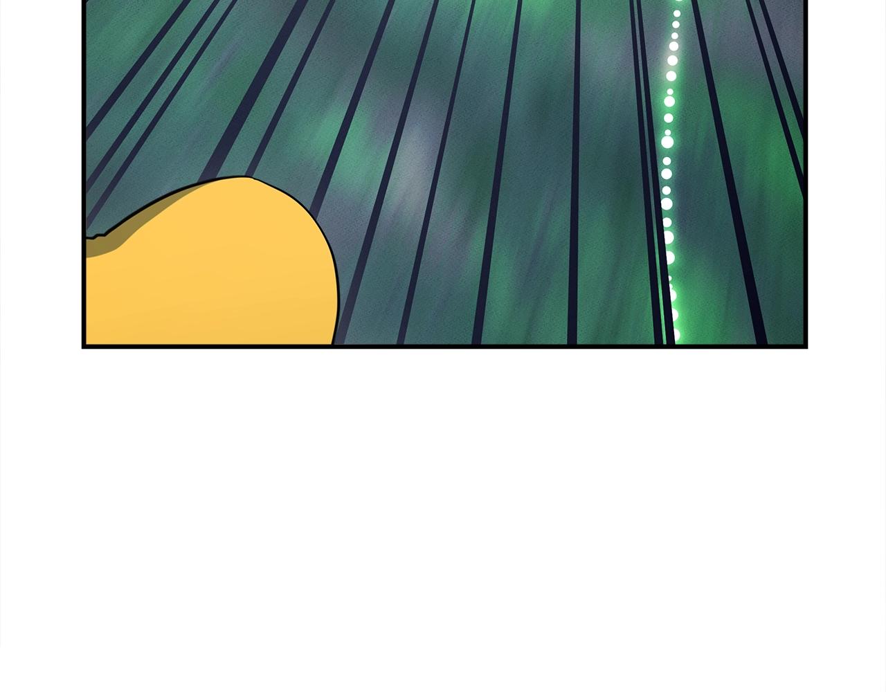 我有一隻三星龍 - 第95話 第一場(3/4) - 4