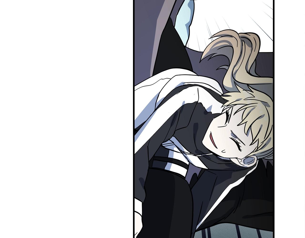 我有一隻三星龍 - 第95話 第一場(4/4) - 4