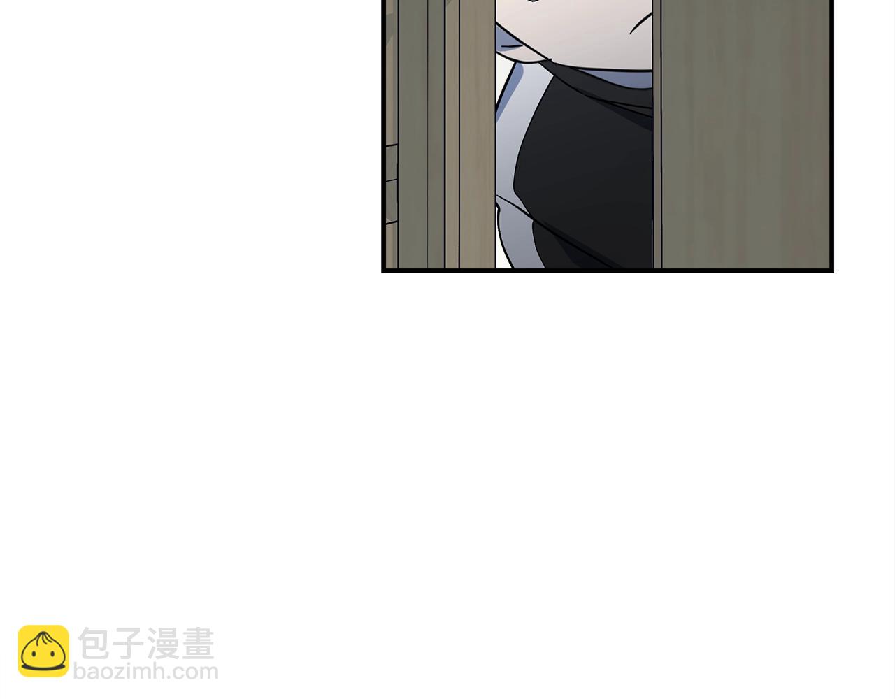 我有一隻三星龍 - 第95話 第一場(1/4) - 6