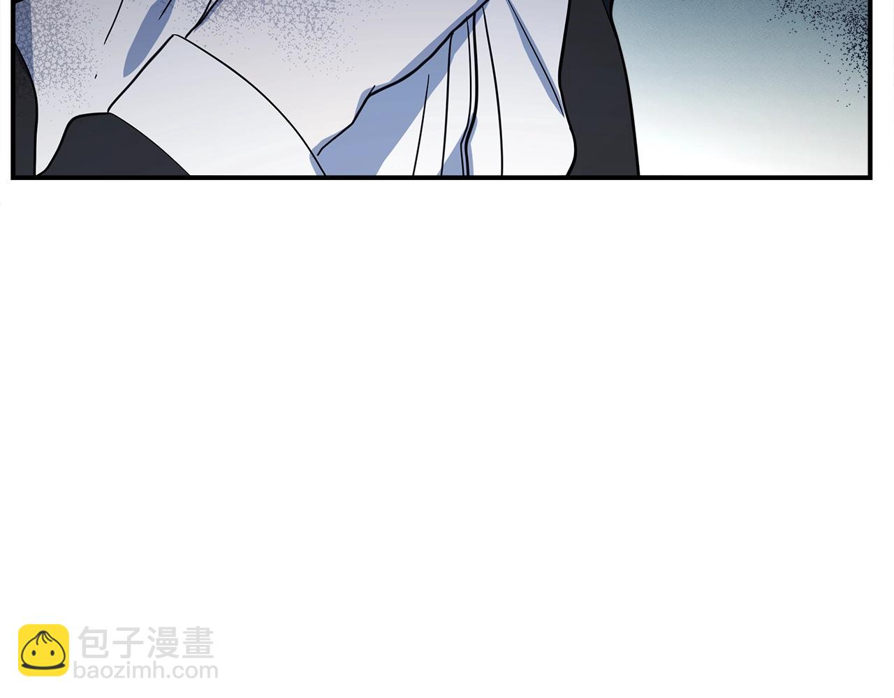 我有一隻三星龍 - 第97話 二組準備！(3/4) - 3