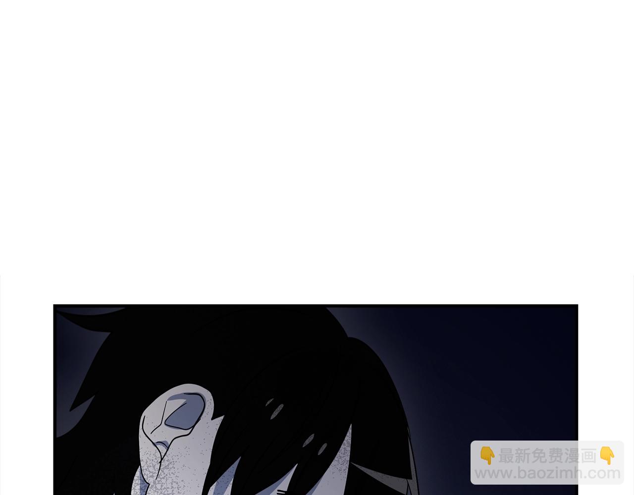 我有一隻三星龍 - 第97話 二組準備！(3/4) - 4