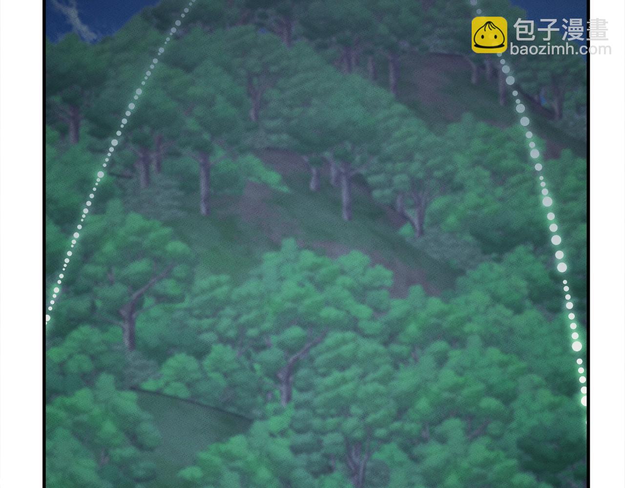 我有一隻三星龍 - 第97話 二組準備！(3/4) - 1