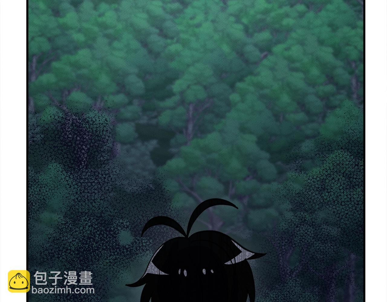 我有一隻三星龍 - 第97話 二組準備！(3/4) - 2