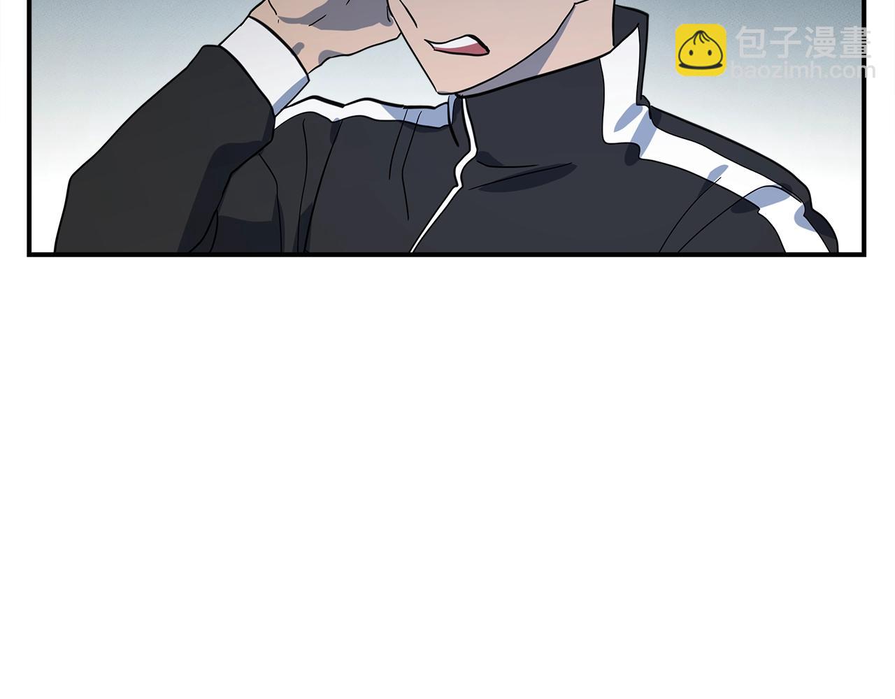 我有一隻三星龍 - 第97話 二組準備！(3/4) - 5