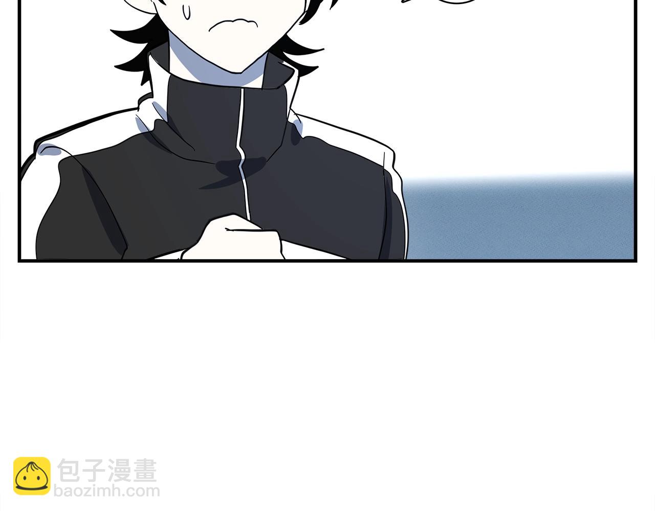 我有一隻三星龍 - 第97話 二組準備！(3/4) - 6