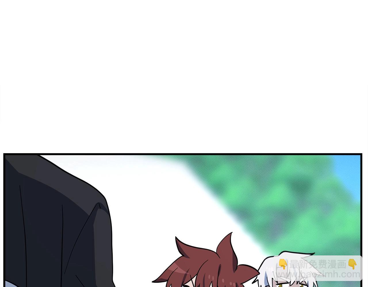 我有一隻三星龍 - 第97話 二組準備！(3/4) - 5