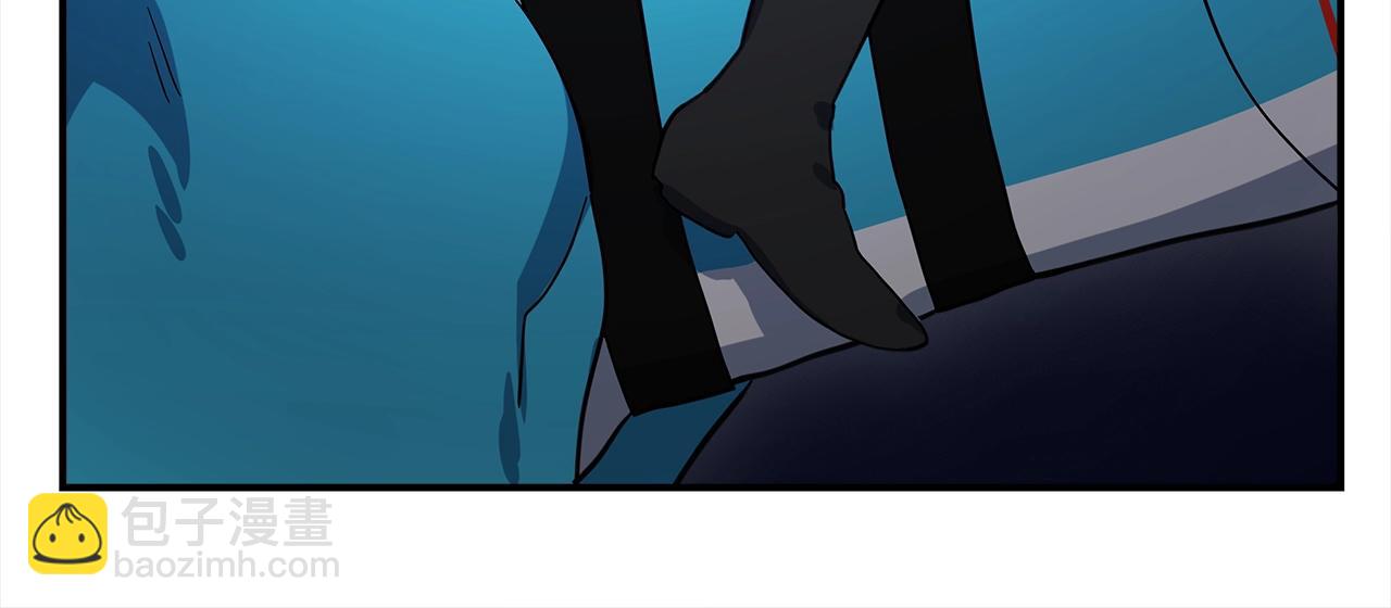 我有一隻三星龍 - 第97話 二組準備！(3/4) - 3