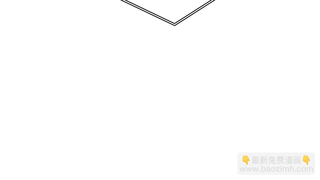 我有一隻三星龍 - 第97話 二組準備！(4/4) - 1