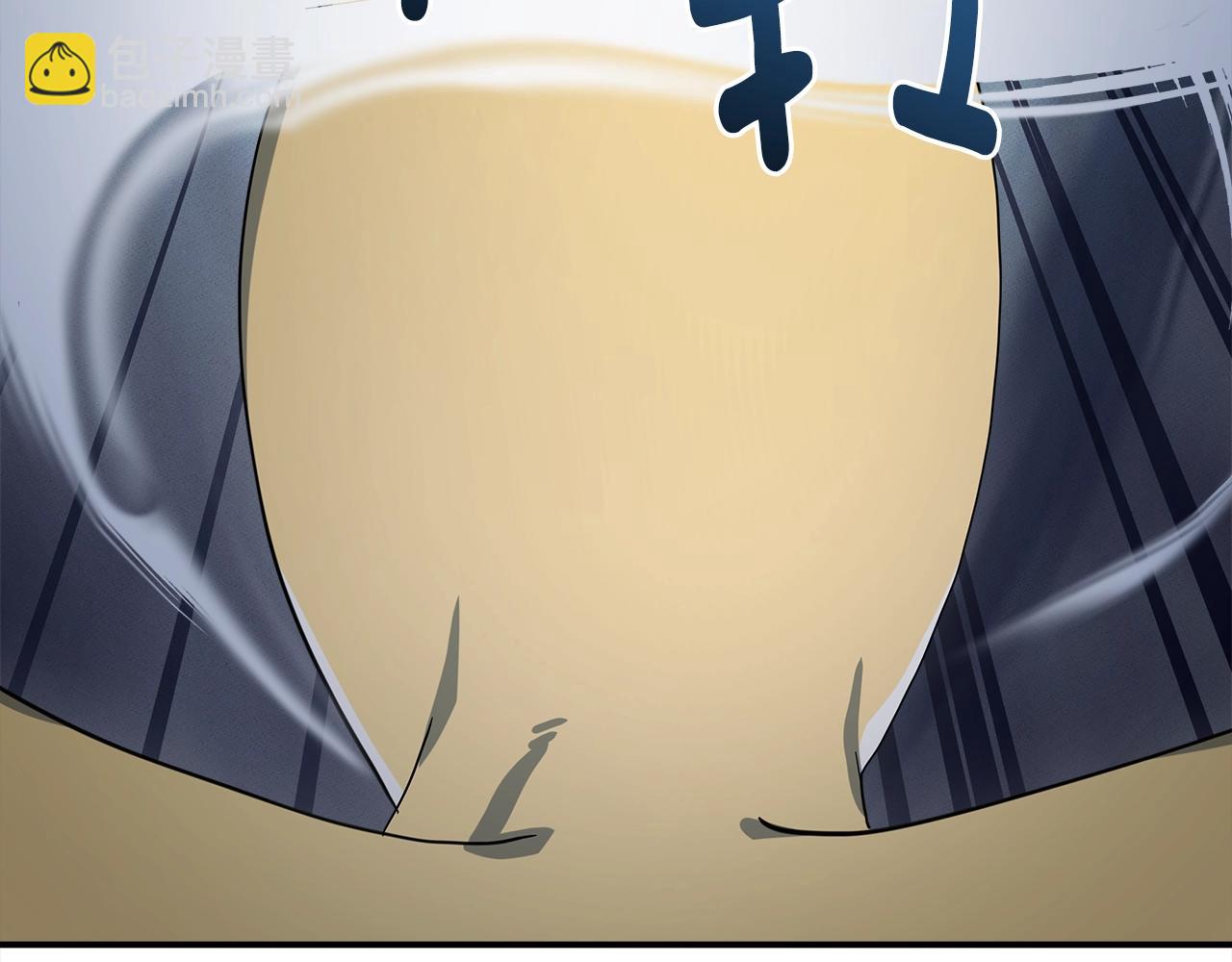 我有一隻三星龍 - 第97話 二組準備！(1/4) - 3