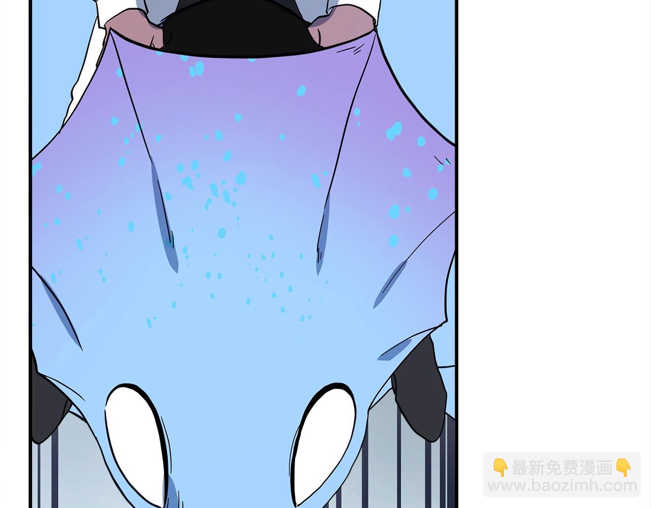 我有一隻三星龍 - 第97話 二組準備！(1/4) - 4