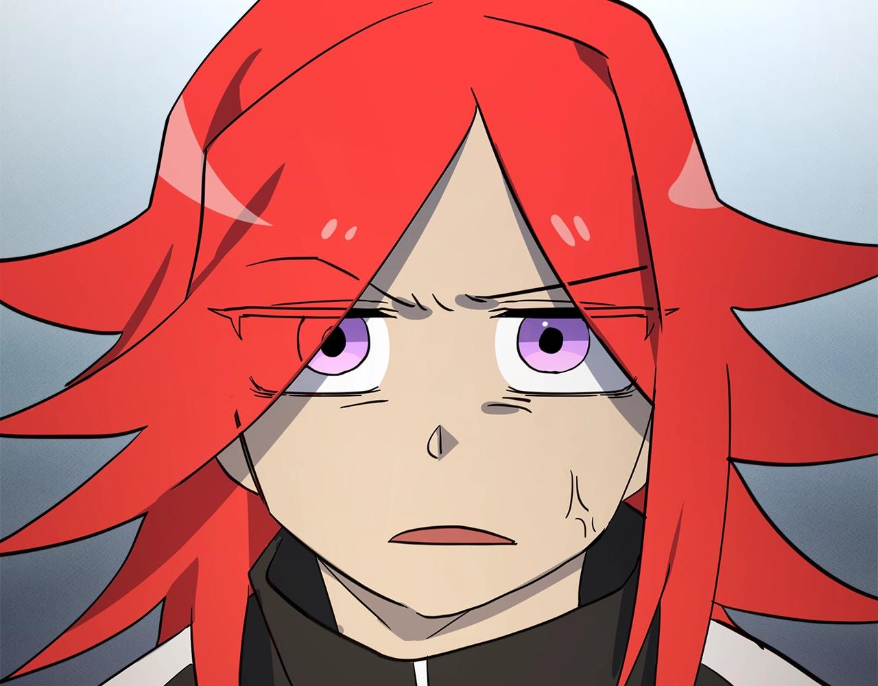 我有一隻三星龍 - 第97話 二組準備！(1/4) - 3