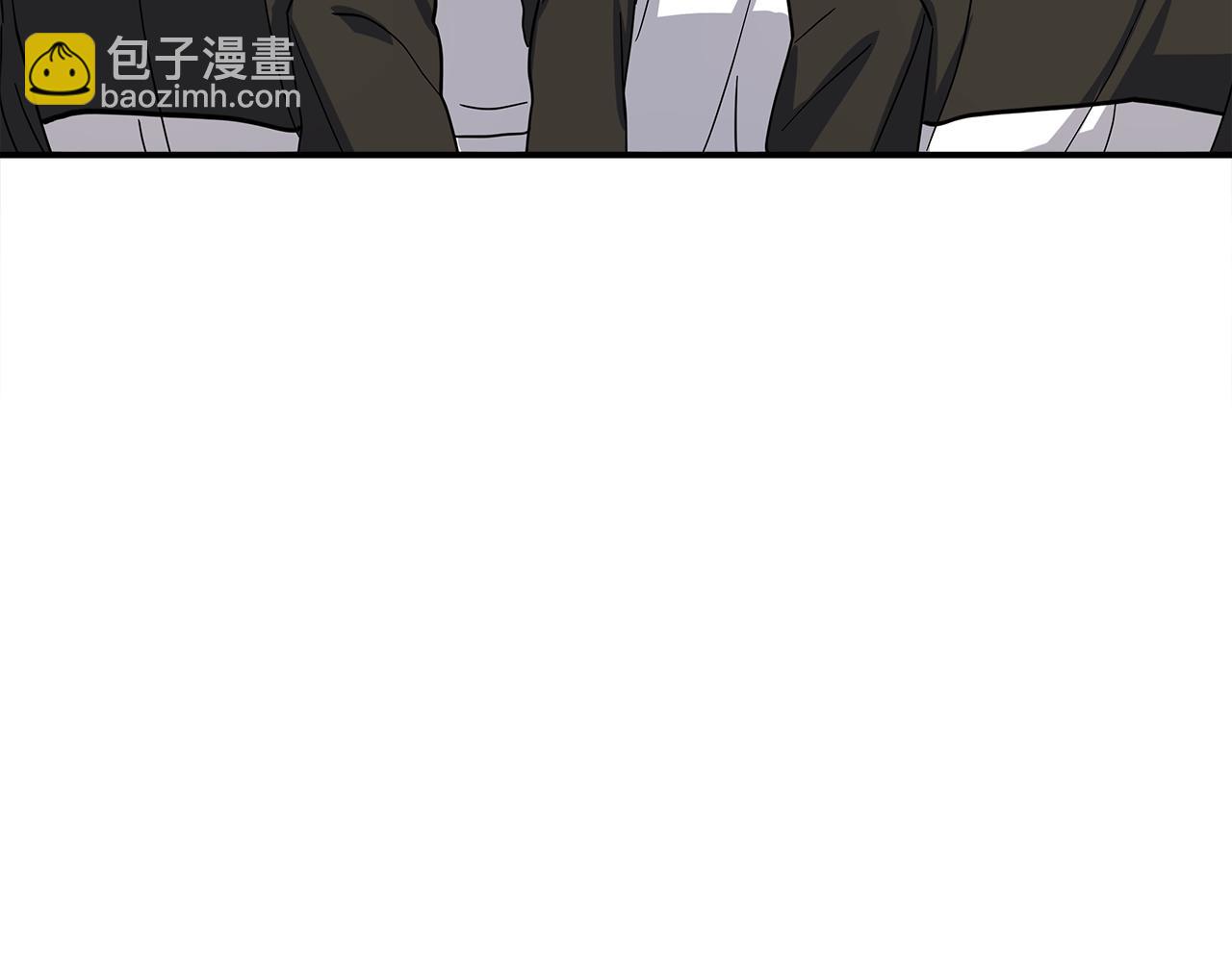 我有一隻三星龍 - 第97話 二組準備！(2/4) - 3