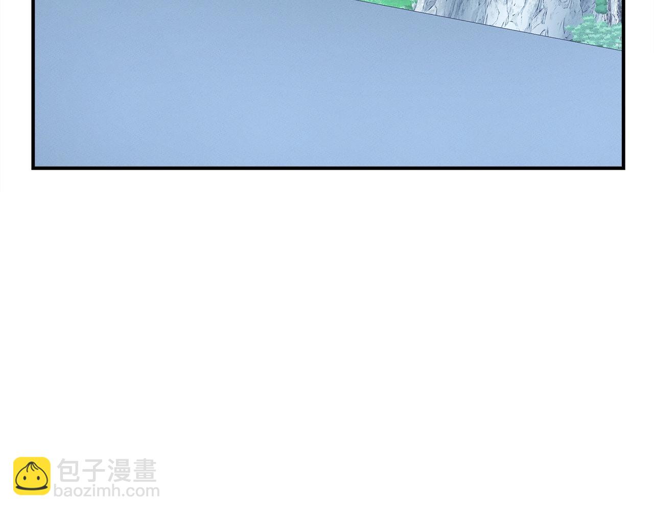 我有一隻三星龍 - 第97話 二組準備！(2/4) - 7