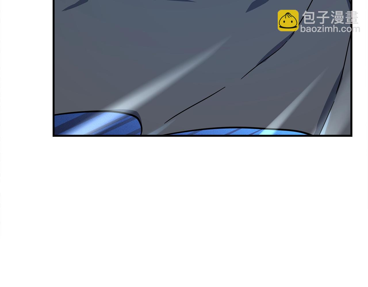 我有一隻三星龍 - 第99話 最後一棒(3/4) - 5