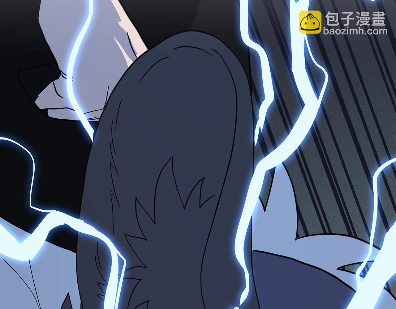 我有一隻三星龍 - 第99話 最後一棒(1/4) - 3