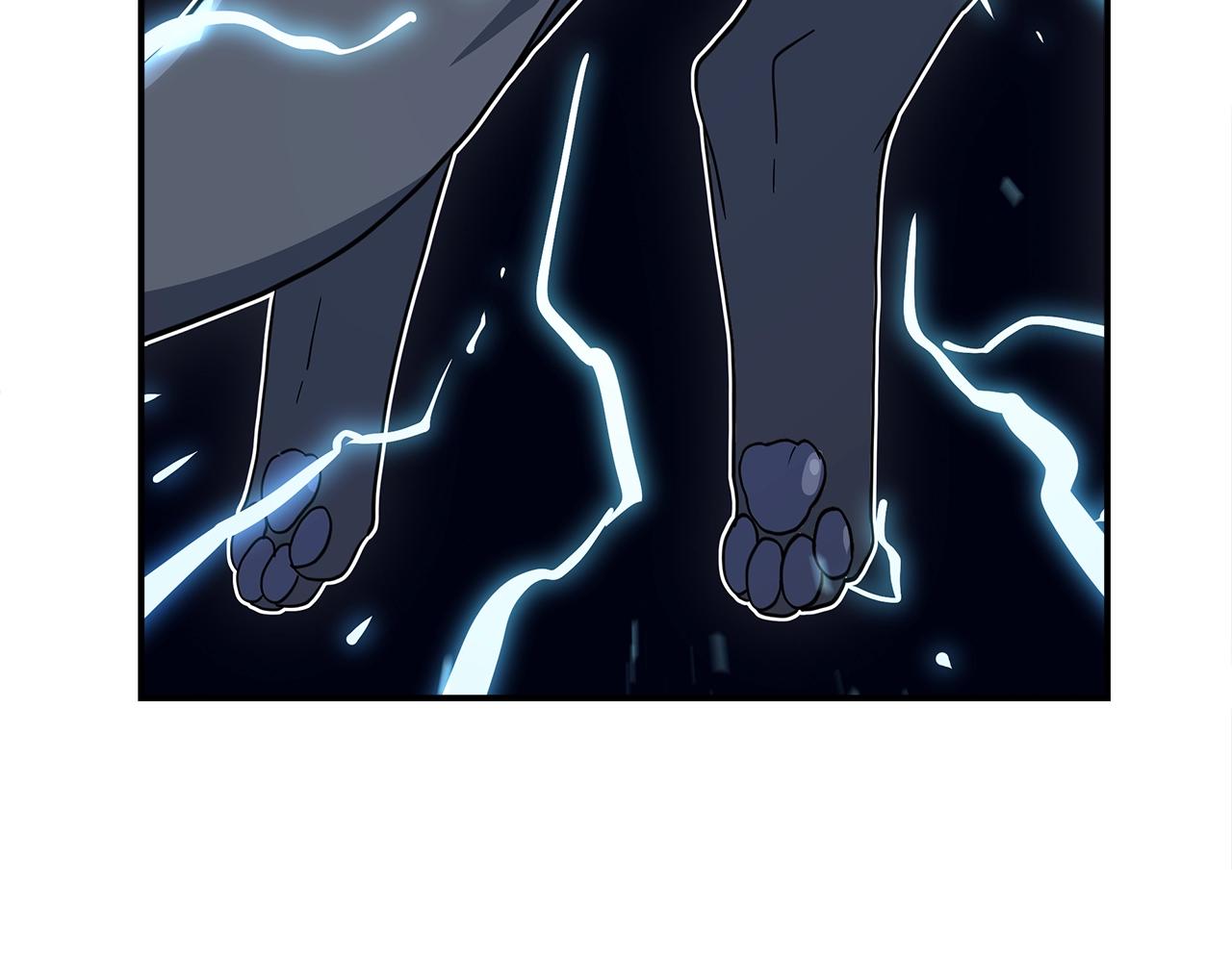 我有一隻三星龍 - 第99話 最後一棒(2/4) - 6