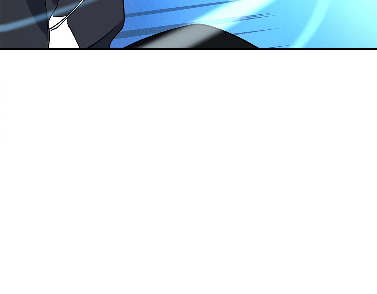 我有一隻三星龍 - 第99話 最後一棒(2/4) - 7