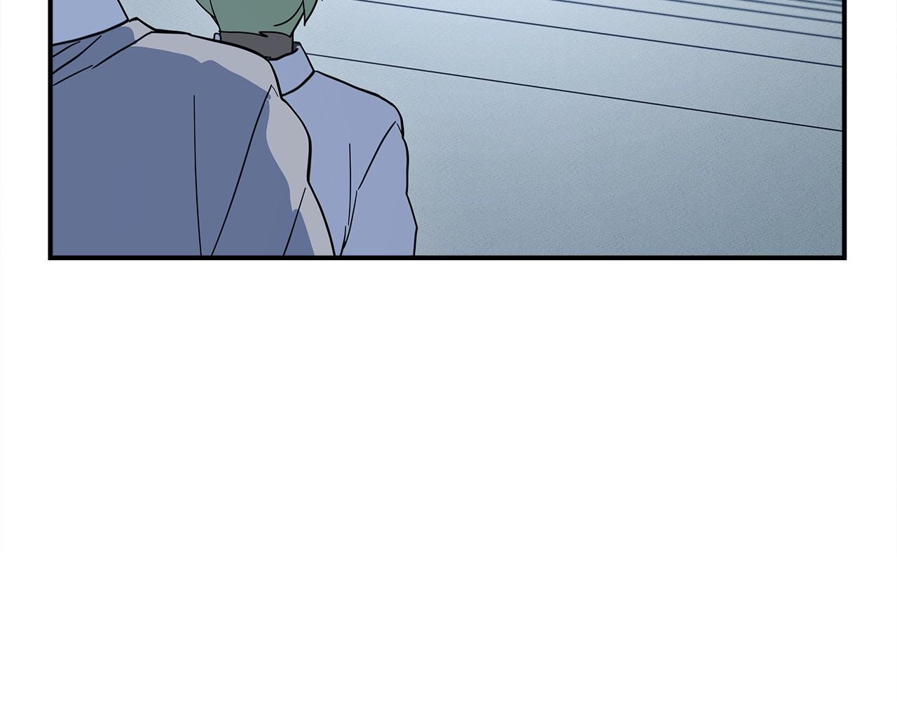 我有一隻三星龍 - 第99話 最後一棒(2/4) - 5