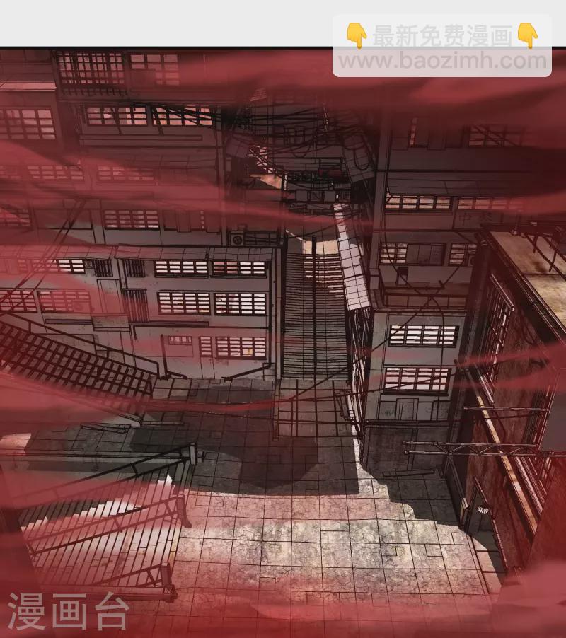 第176话 孤勇者-第176话