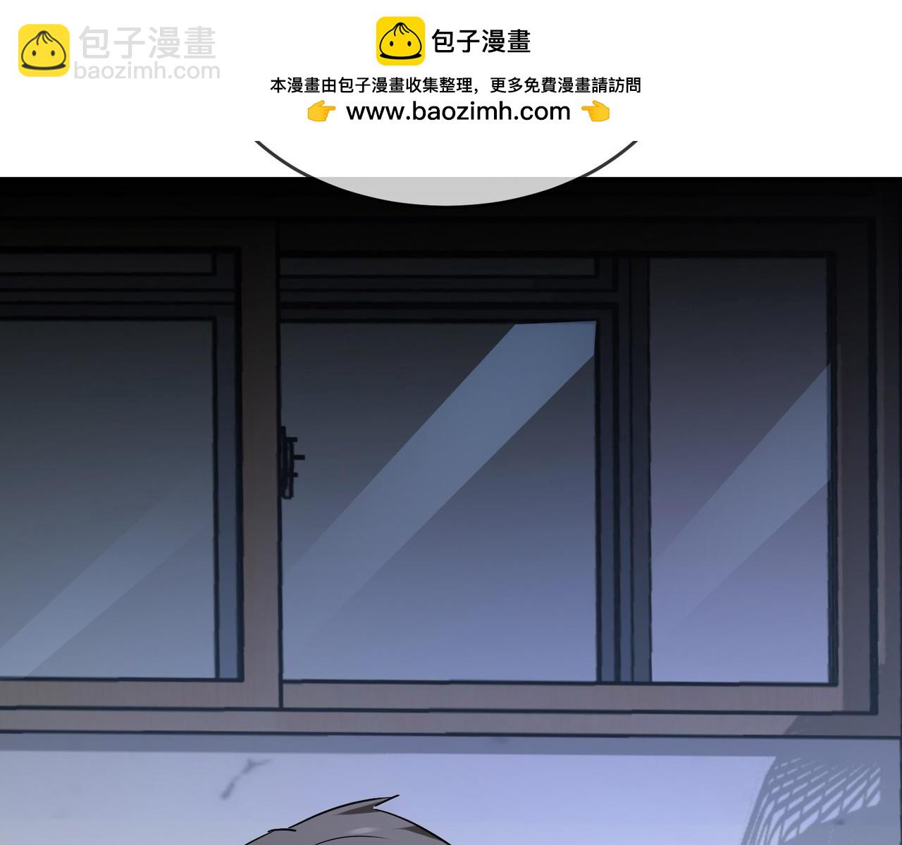 第200话(1/3)-第200话