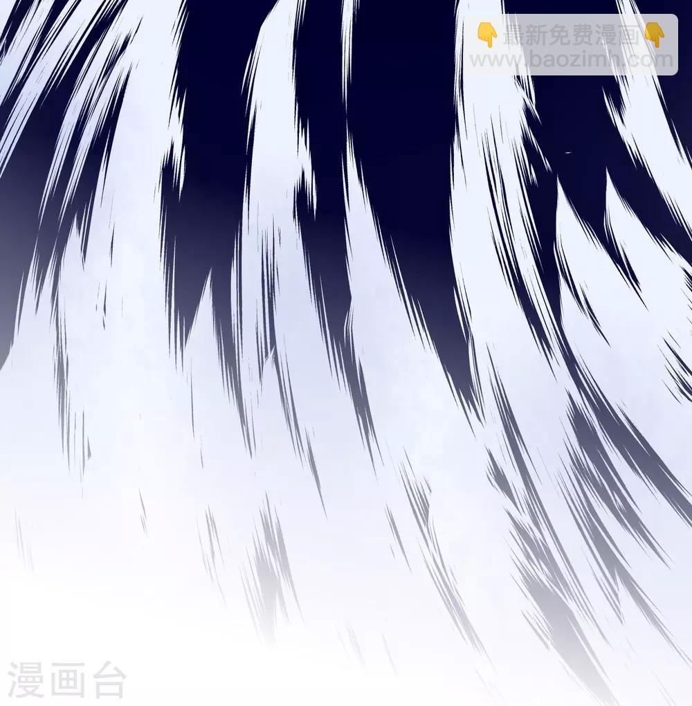 第23话 永远上锁的教室-第24话