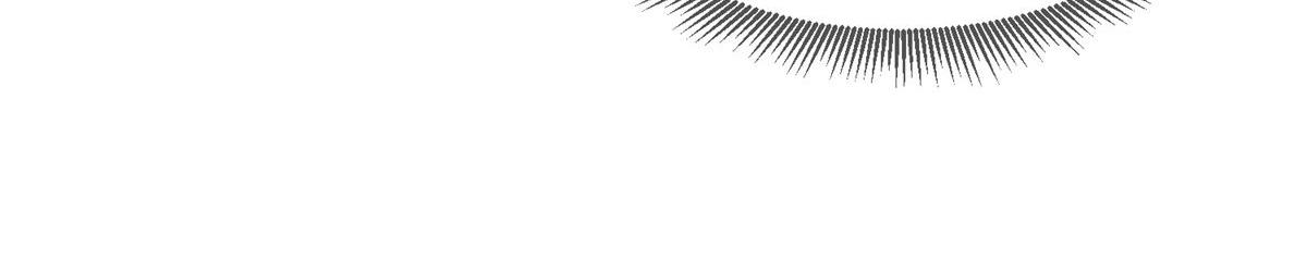 第14话(1/2)-第14话