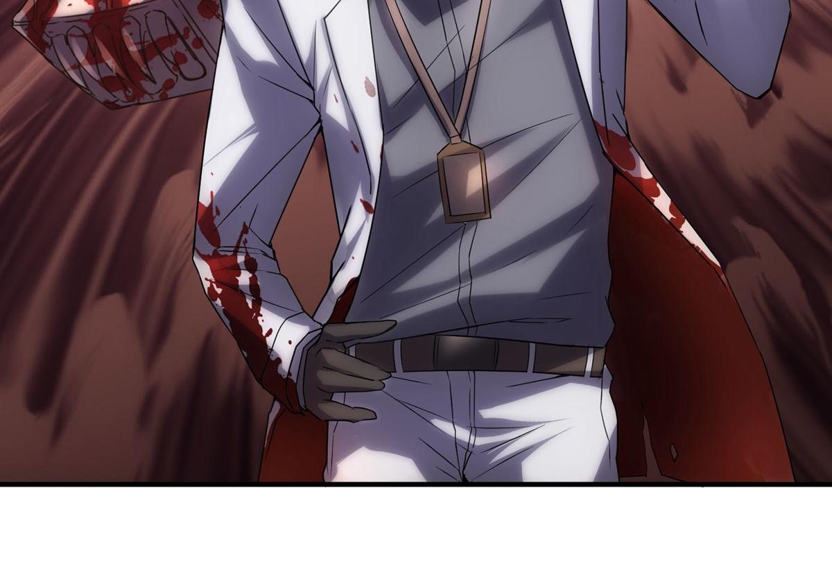 第14话(1/2)-第14话