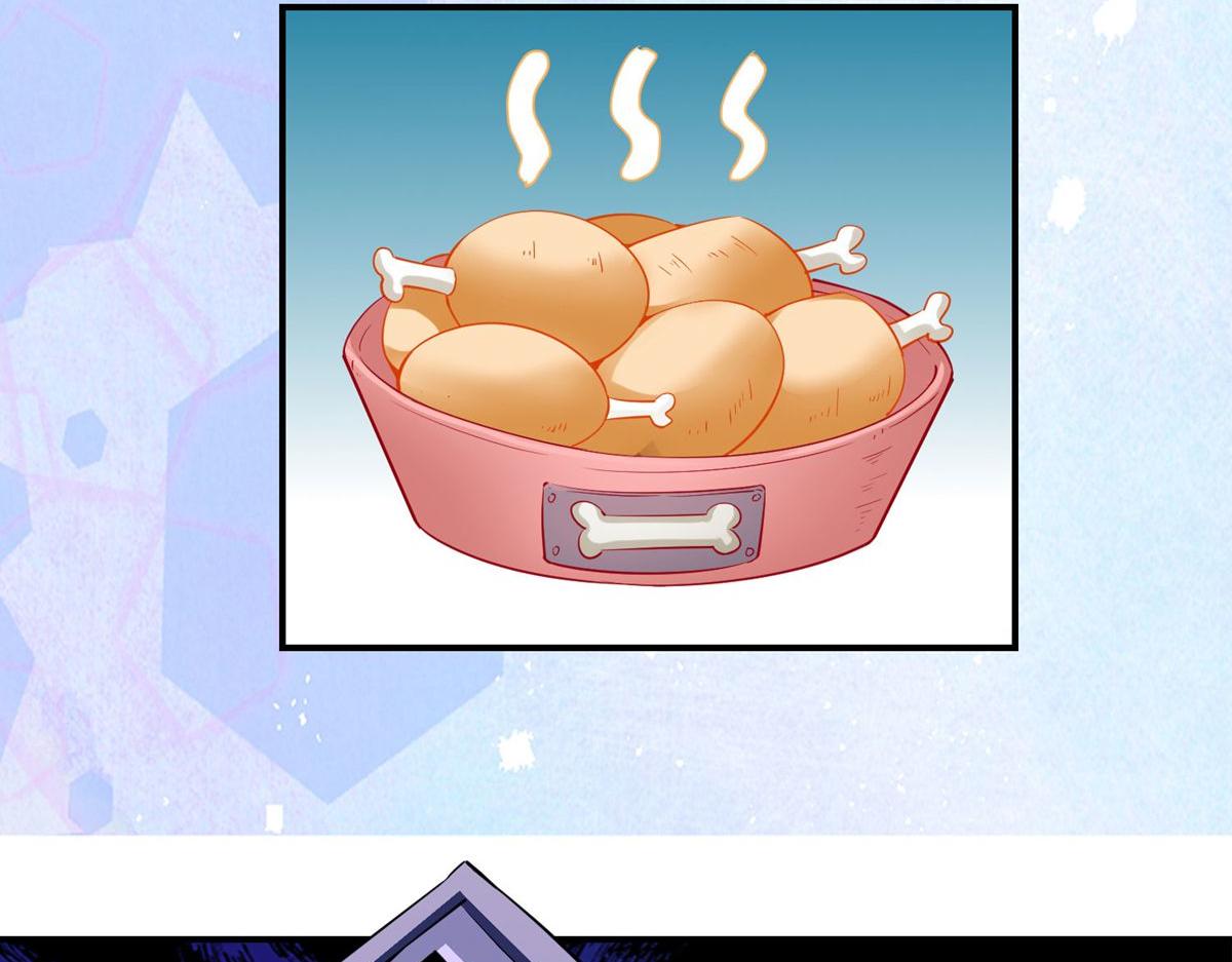 第166话(1/3)-第166话