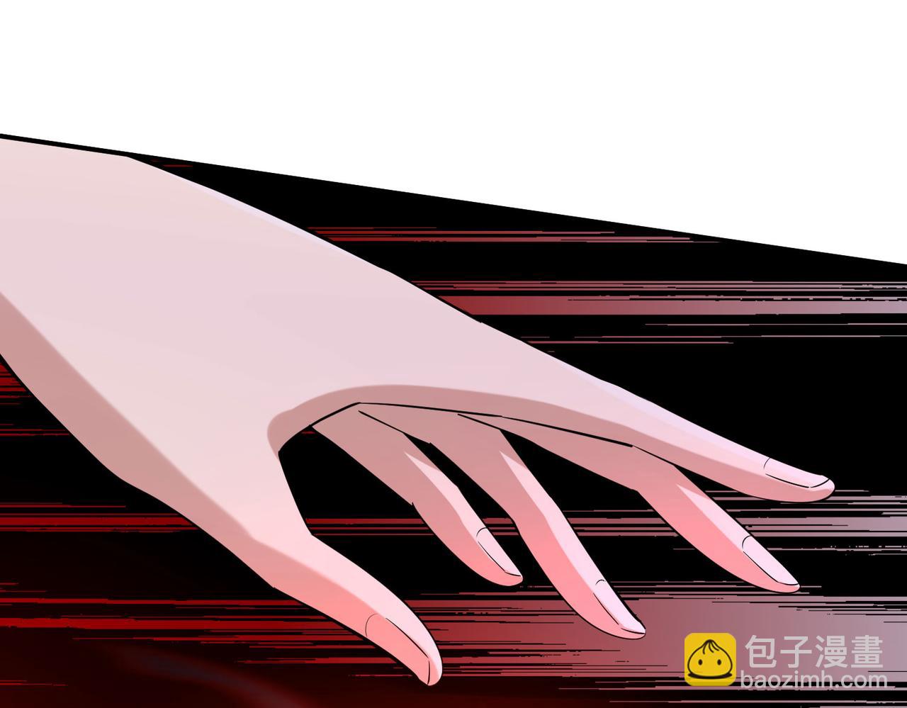 第168话(1/3)-第168话