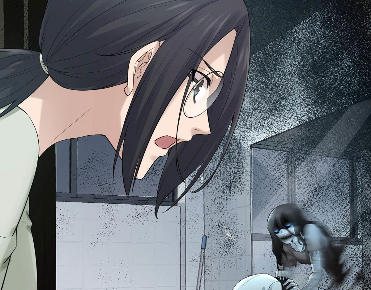 第170话(1/3)-第170话