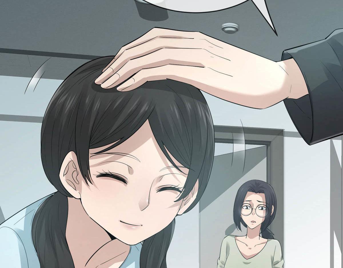 第170话(1/3)-第170话