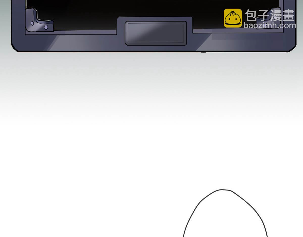 第170话(1/3)-第170话