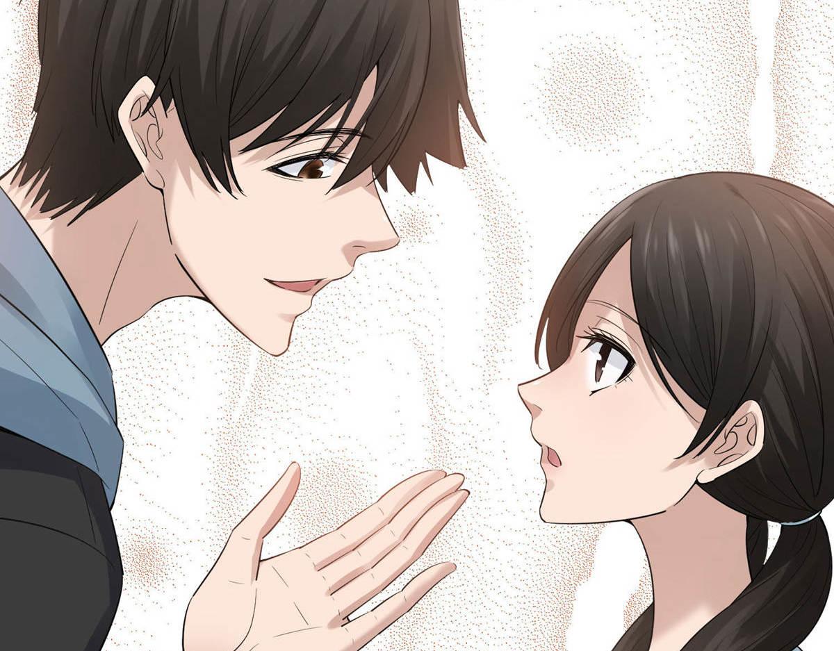 第170话(1/3)-第170话