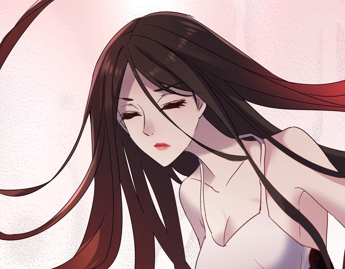 第18话(1/2)-第18话