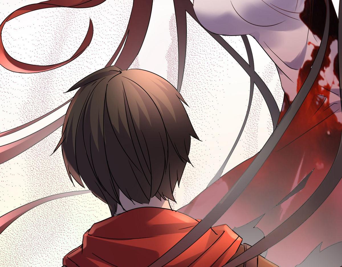 第18话(1/2)-第18话