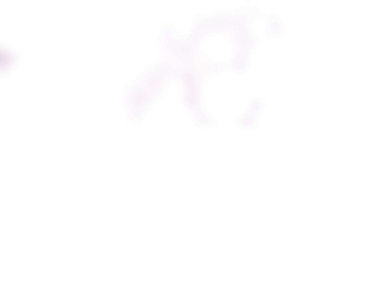 第18话(1/2)-第18话