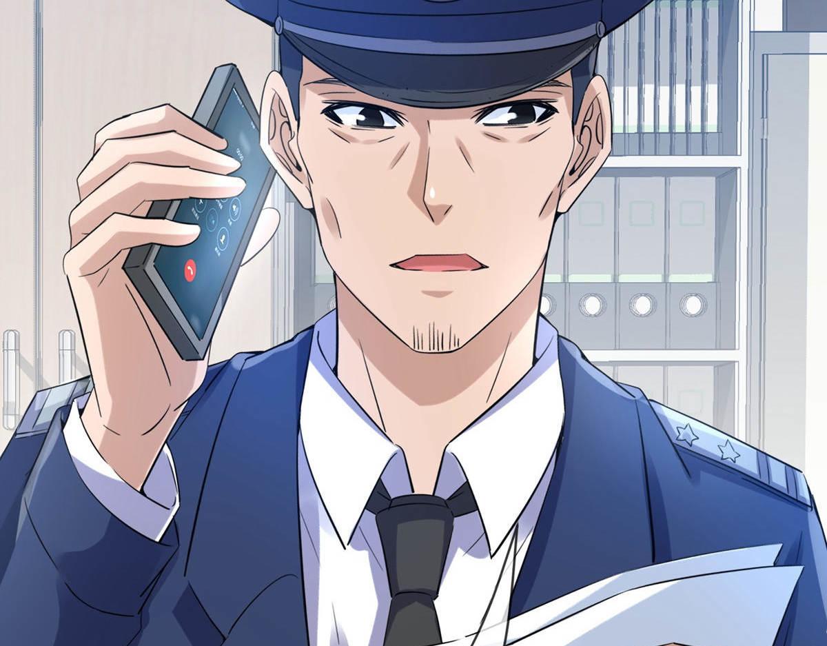 第172话(1/3)-第172话