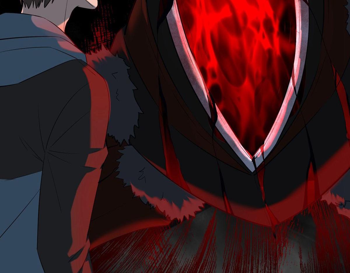 第174话(1/3)-第174话