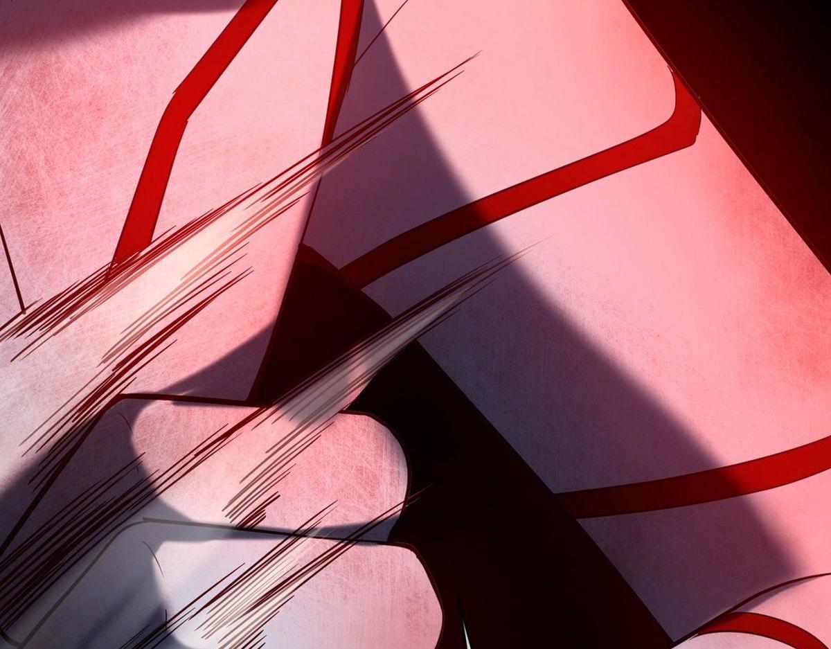 第174话(1/3)-第174话