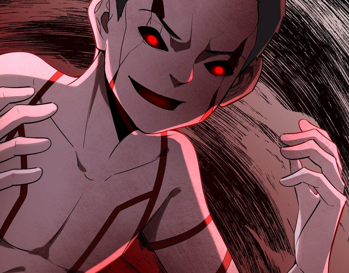 第174话(1/3)-第174话