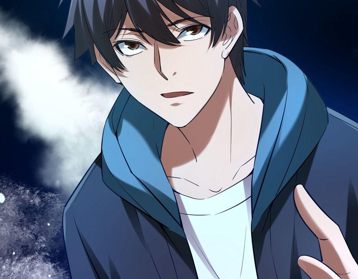 第174话(1/3)-第174话