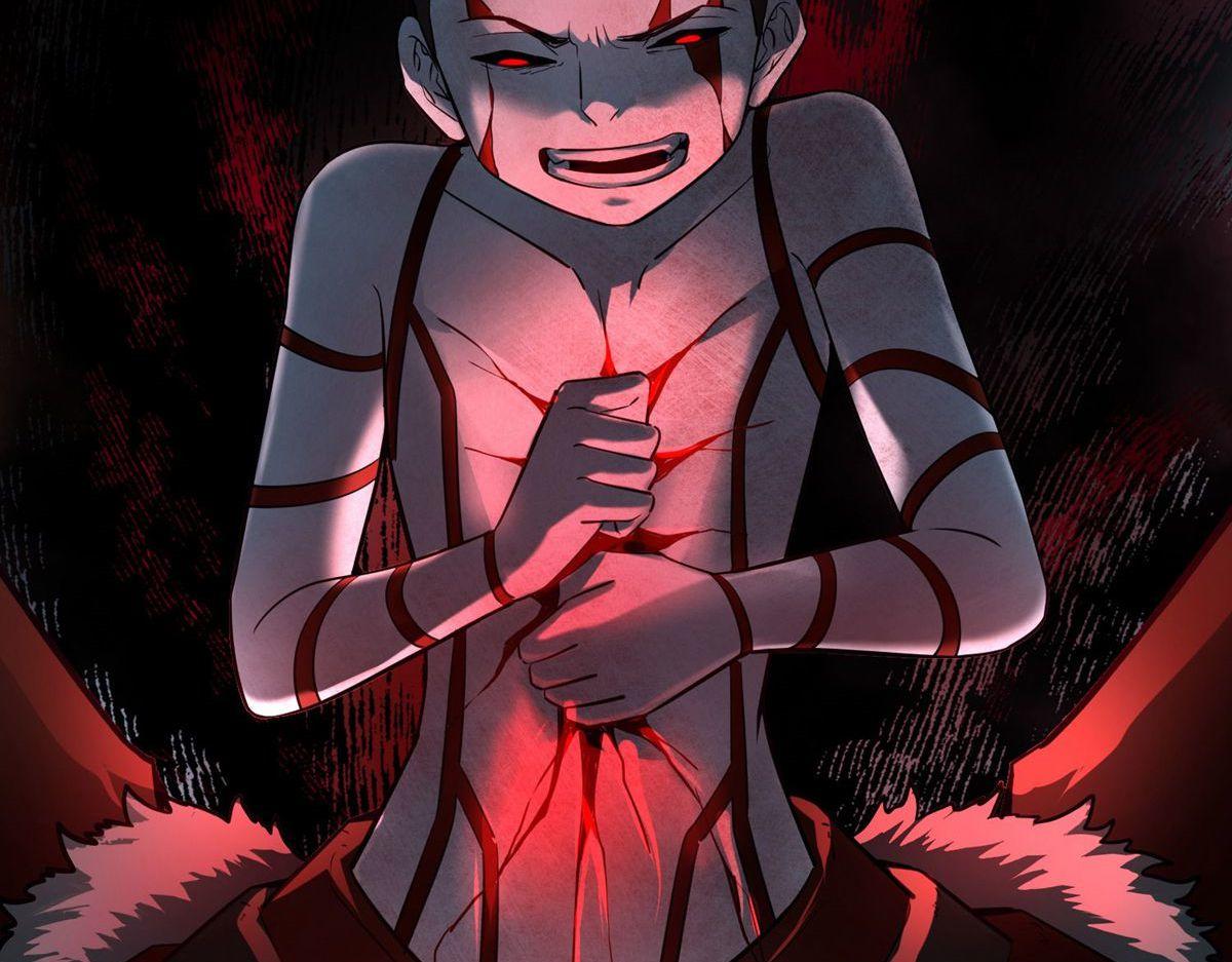 第174话(1/3)-第174话