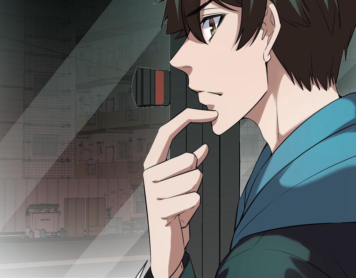 第176话(1/3)-第176话