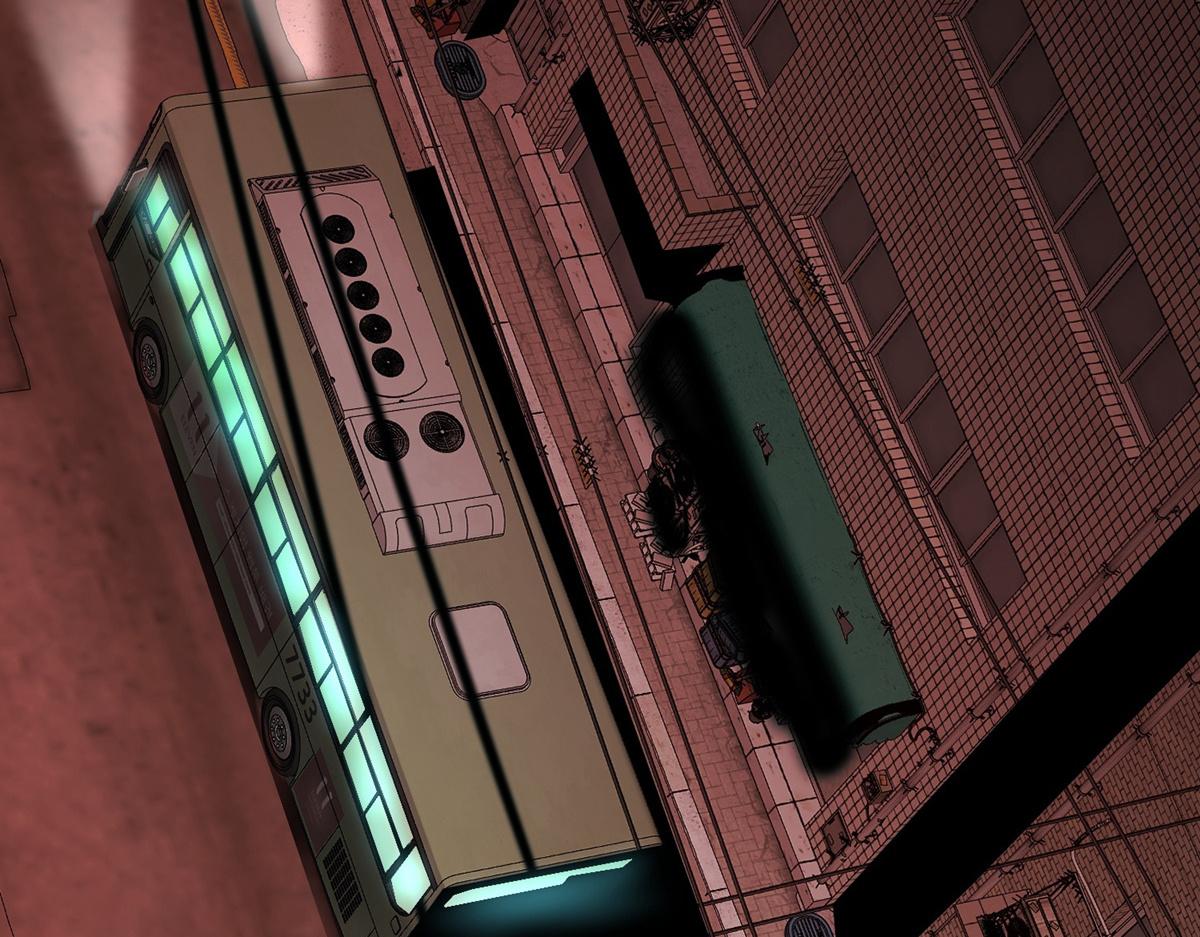 第176话(1/3)-第176话