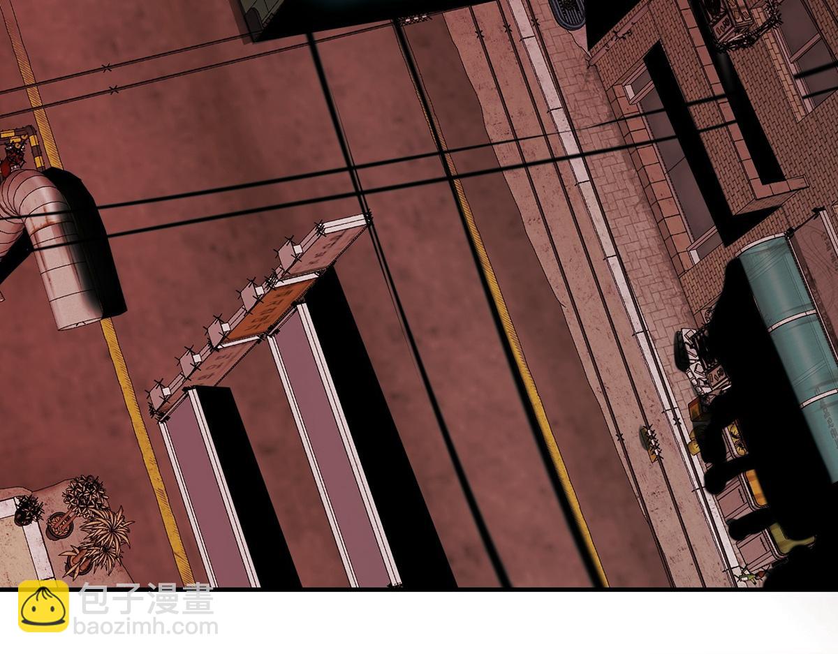 第176话(1/3)-第176话