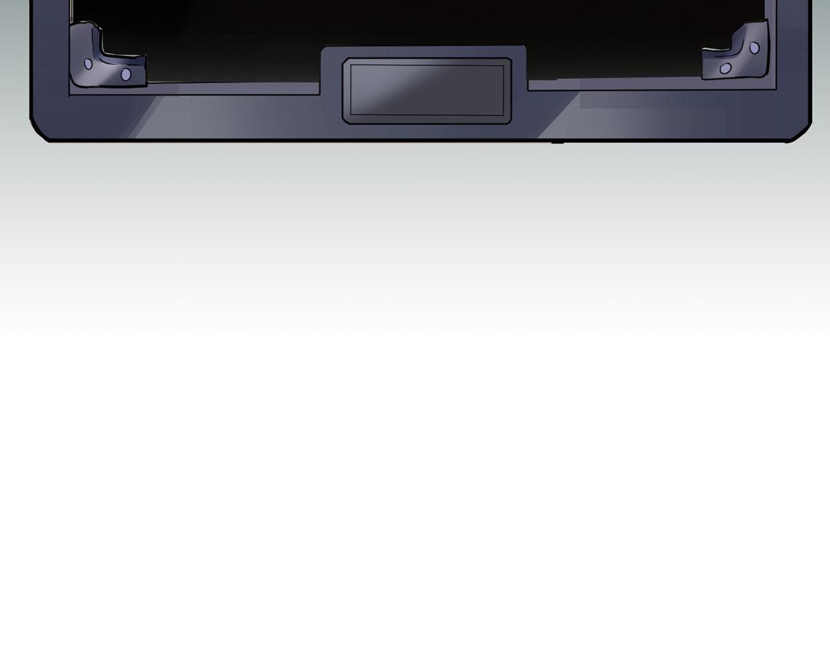 第178话(1/3)-第178话