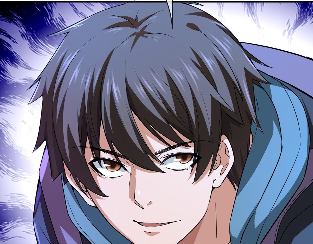 第180话(1/3)-第180话