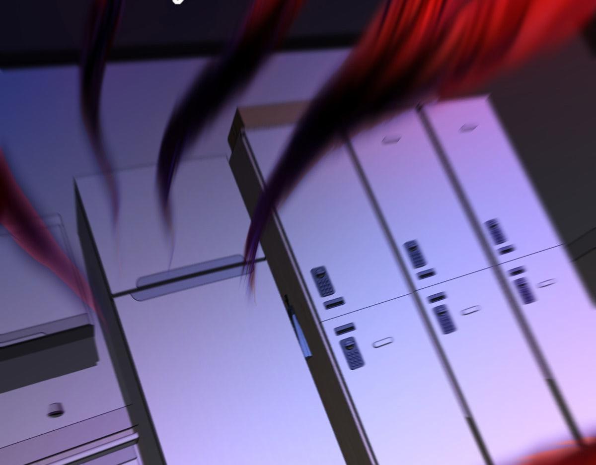 第182话(1/3)-第182话